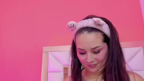 Rebecca  online show from 10, 3, 2026