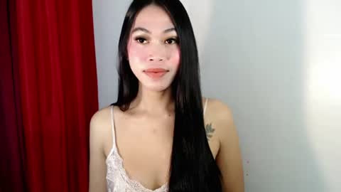 Snapshot of rebecca_slutt chatting on 20, 6, 2026 its me asian rebecca online show from 20, 6, 2026