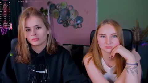 rebecca_smile_ online show from 28, 9, 2025