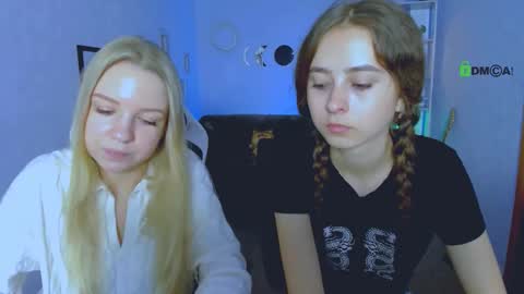 rebecca_smile_ online show from 5, 10, 2025