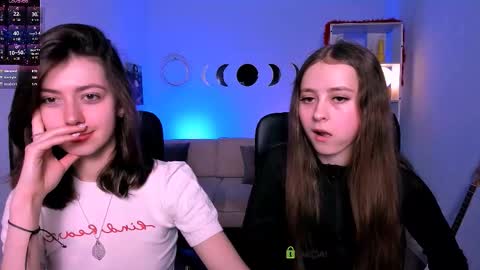 rebecca_smile_ online show from 2, 3, 2026