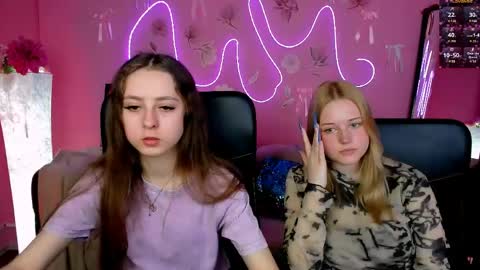rebecca_smile_ online show from 23, 4, 2026