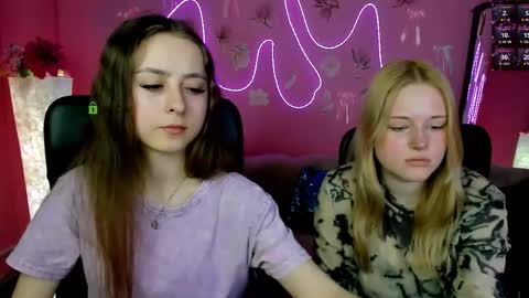 rebecca_smile_ online show from 23, 4, 2026