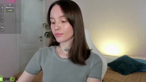 Rebecca online show from 16, 6, 2026