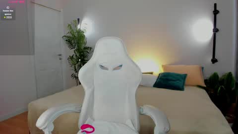 Rebecca online show from 24, 7, 2026