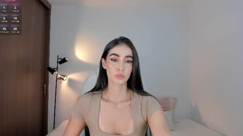 Rebecca online show from 9, 7, 2026