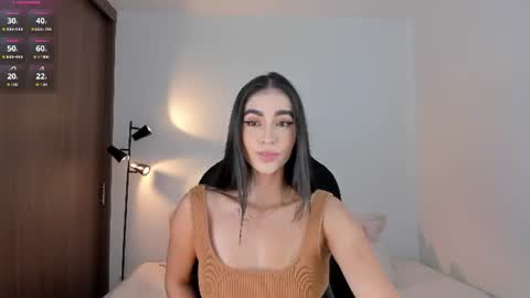 Rebecca online show from 12, 7, 2026