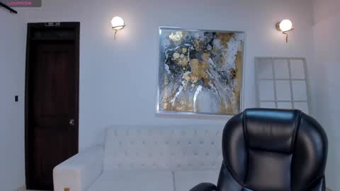 Rebe online show from 23, 1, 2025