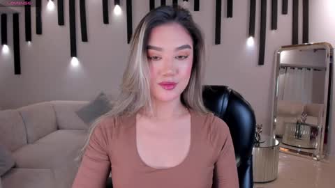 Rebe online show from 31, 1, 2025