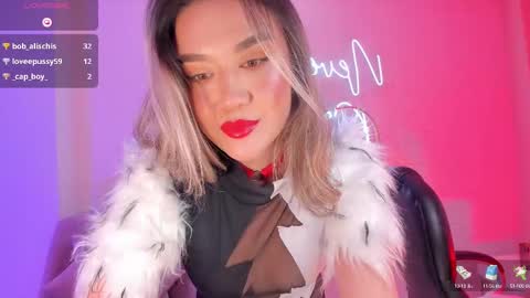 Rebe online show from 10, 3, 2025