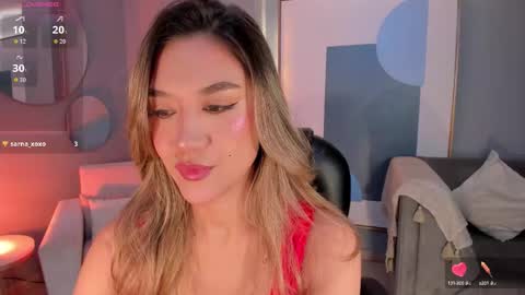 Rebe online show from 10, 10, 2025