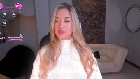 Rebe online show from 7, 1, 2026