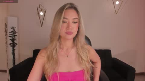 Rebe online show from 17, 1, 2026