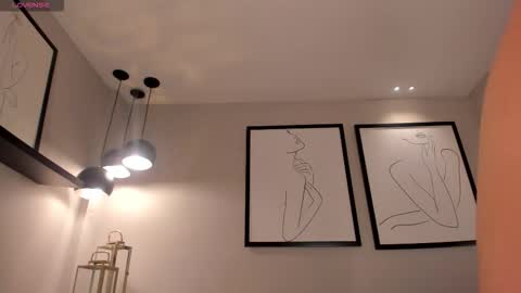 Rebe online show from 5, 2, 2026