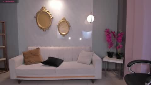 Rebe online show from 24, 2, 2026