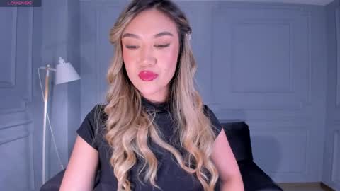 Rebe online show from 18, 4, 2026