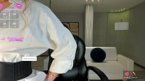 Rebe online show from 23, 4, 2026