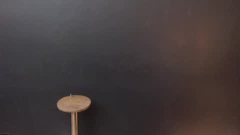 Snapshot of rebeccalachaude chatting on 11, 1, 2025 Rebeccalachaude online show from 11, 1, 2025