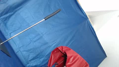 Snapshot of rebeccalachaude chatting on 17, 1, 2025 Rebeccalachaude online show from 17, 1, 2025