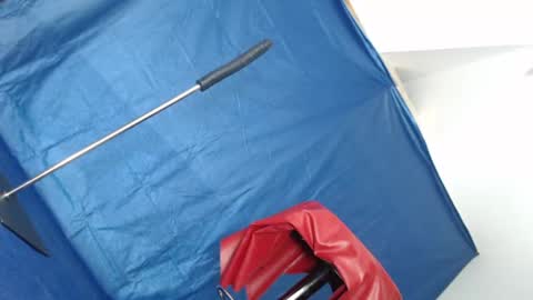 Snapshot of rebeccalachaude chatting on 11, 3, 2025 Rebeccalachaude online show from 11, 3, 2025