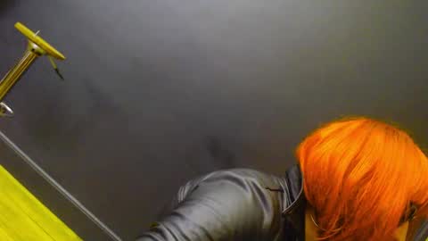 Snapshot of rebeccalachaude chatting on 15, 9, 2025 Rebeccalachaude online show from 15, 9, 2025