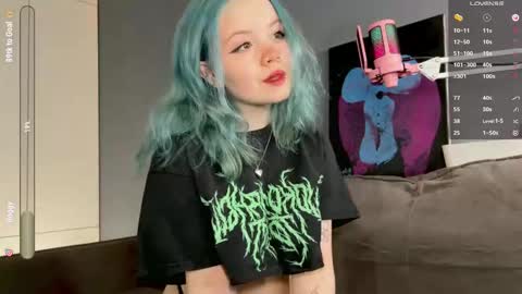 Rebecca Nikson online show from 12, 2, 2026