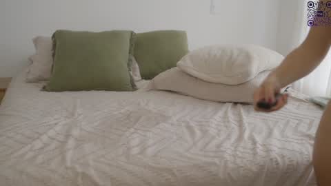 - Maria - Of rebeccastonec - telegram  online show from 7, 1, 2025