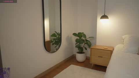 - Maria - Of rebeccastonec - telegram  online show from 7, 2, 2025