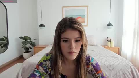 - Maria - Of rebeccastonec - telegram  online show from 16, 2, 2025