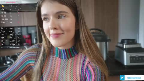 - Maria - Of rebeccastonec - telegram  online show from 21, 4, 2026