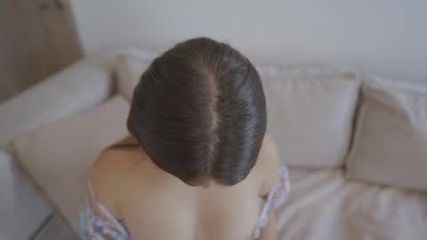 - Maria - Of rebeccastonec - telegram  online show from 26, 4, 2026