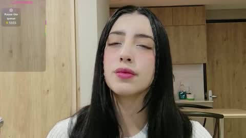 rebeccawhite_meow online show from 9, 1, 2026