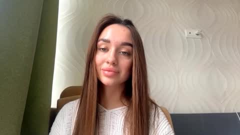 Sofia online show from 2, 12, 2025