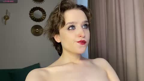Mistress Rebecca online show from 29, 7, 2026