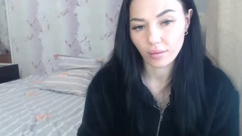 Snapshot of rebeka_08 chatting on 14, 1, 2026 Rebeka 08 online show from 14, 1, 2026
