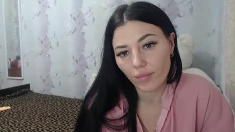 Snapshot of rebeka_08 chatting on 19, 2, 2026 Rebeka 08 online show from 19, 2, 2026