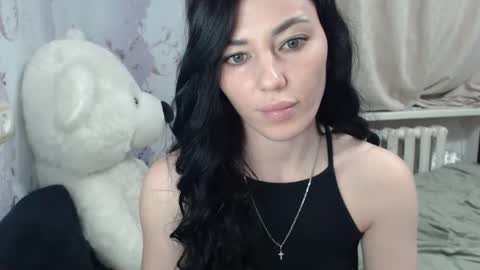 Snapshot of rebeka_08 chatting on 22, 3, 2026 Rebeka 08 online show from 22, 3, 2026