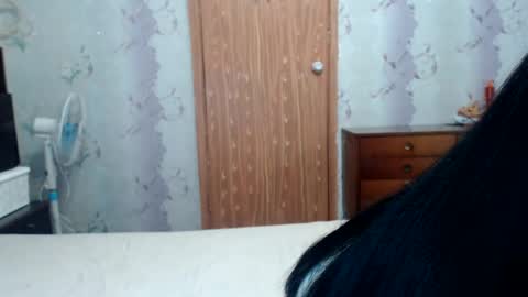 Rebeka 08 online show from 22, 7, 2026