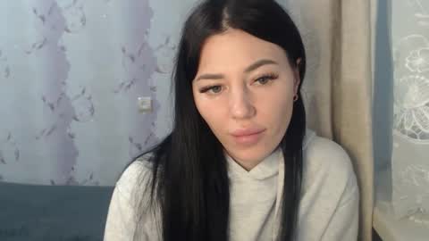 Rebeka 099 online show from 8, 1, 2026
