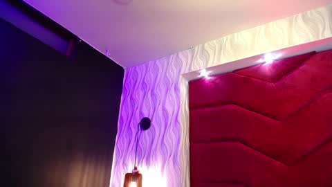 REBEKA online show from 11, 1, 2025