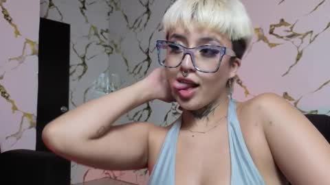 REBEKA online show from 5, 4, 2026