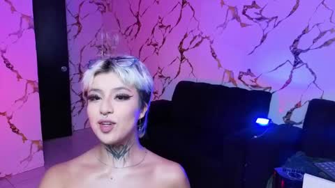 REBEKA online show from 28, 4, 2026