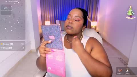 rebeka online show from 15, 1, 2025