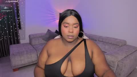 rebeka online show from 30, 1, 2025