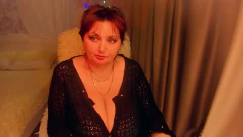 rebekkacharm online show from 28, 2, 2025