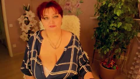 rebekkacharm online show from 4, 2, 2026