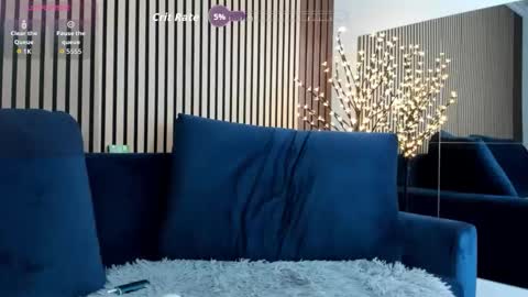 rebeldools online show from 18, 9, 2025