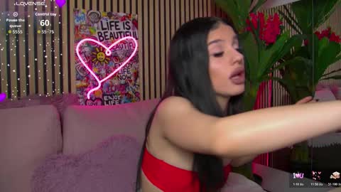 rebeldools online show from 12, 3, 2026