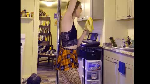 Snapshot of rebellionrock chatting on 25, 3, 2026 Rebel online show from 25, 3, 2026