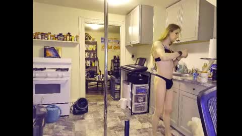 Snapshot of rebellionrock chatting on 7, 4, 2026 Rebel online show from 7, 4, 2026